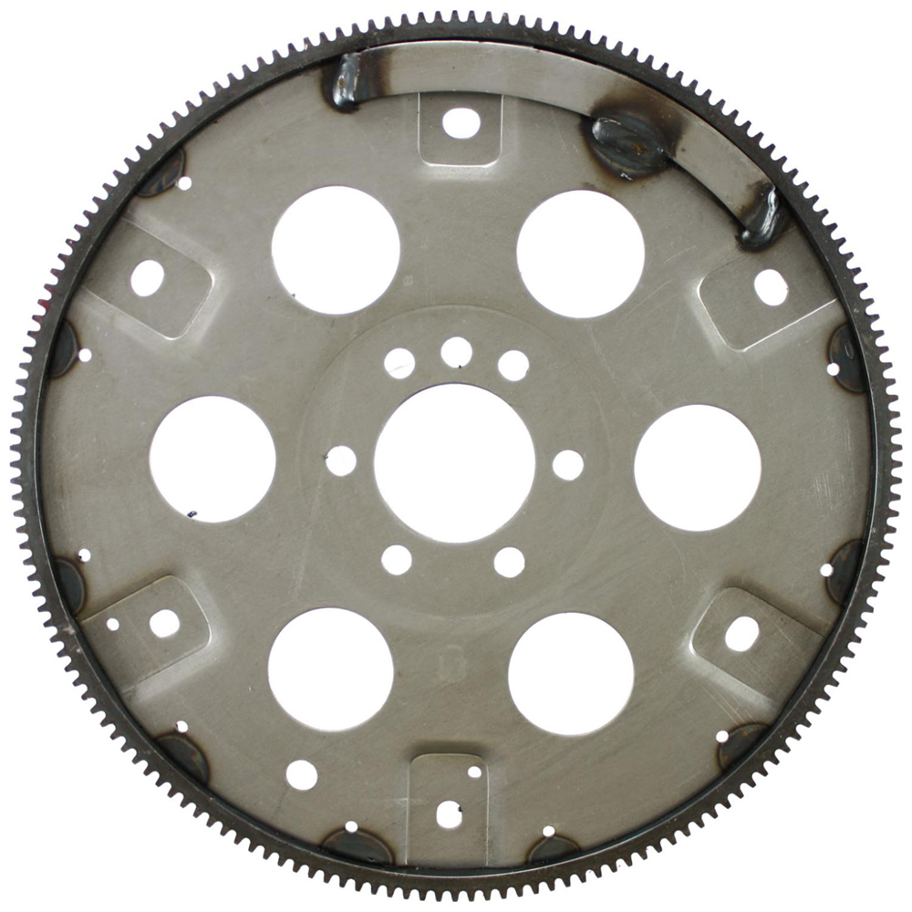 Pioneer FRA-104 Flexplate Chev 400